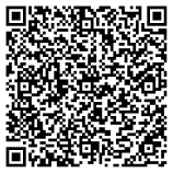 C:\Users\Василь\Downloads\websiteplanet-qr (20).png